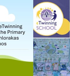 Six months eTwinning program at the Primary School.pptx - 1