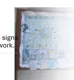 Six months eTwinning program at the Primary School.pptx - 10
