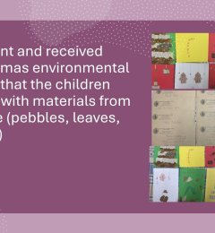 Six months eTwinning program at the Primary School.pptx - 3