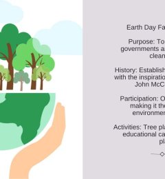 EARTH DAY.pptx - 2