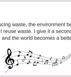EARTH DAY.pptx - 4