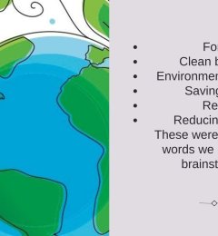 EARTH DAY.pptx - 5