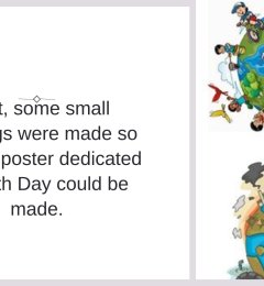 EARTH DAY.pptx - 6