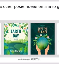 EARTH DAY.pptx - 7