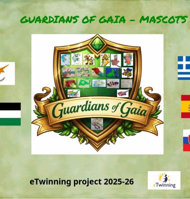 GUARDIANS_OF_GAIA__MASCOTS-e booK.pdf - 1