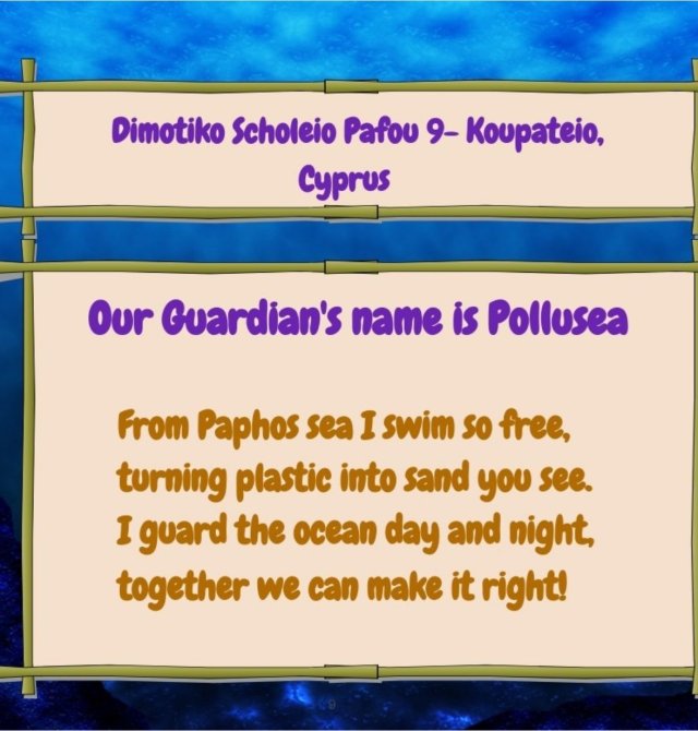 GUARDIANS_OF_GAIA__MASCOTS-e booK.pdf - 10