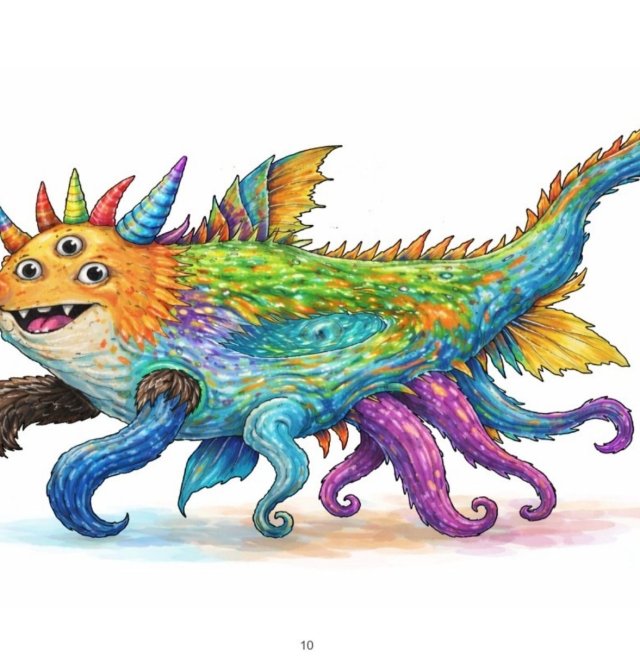 GUARDIANS_OF_GAIA__MASCOTS-e booK.pdf - 11