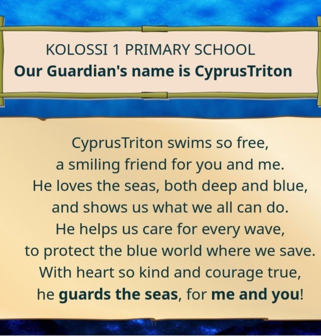 GUARDIANS_OF_GAIA__MASCOTS-e booK.pdf - 12