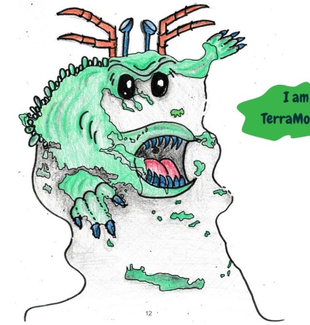 GUARDIANS_OF_GAIA__MASCOTS-e booK.pdf - 13