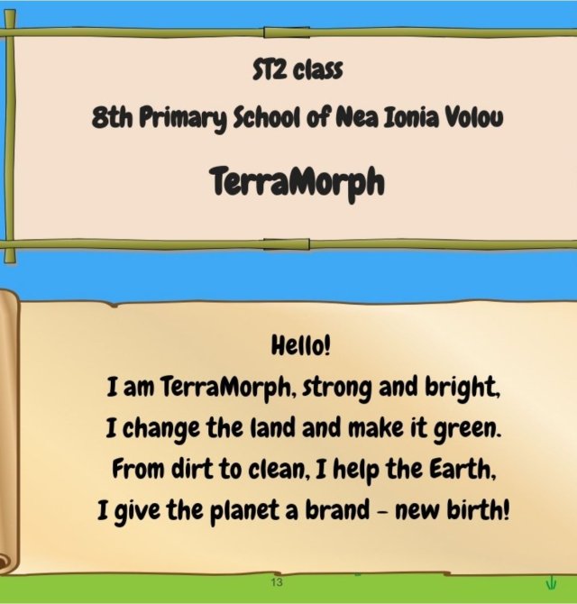 GUARDIANS_OF_GAIA__MASCOTS-e booK.pdf - 14