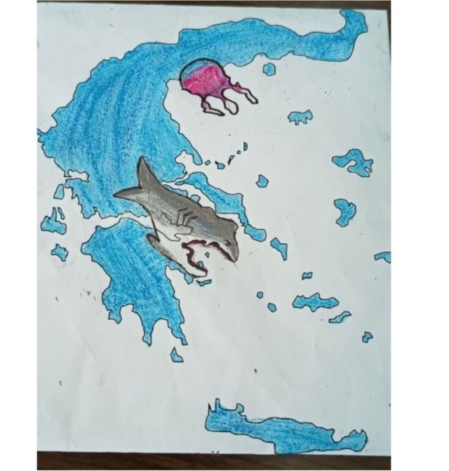 GUARDIANS_OF_GAIA__MASCOTS-e booK.pdf - 15