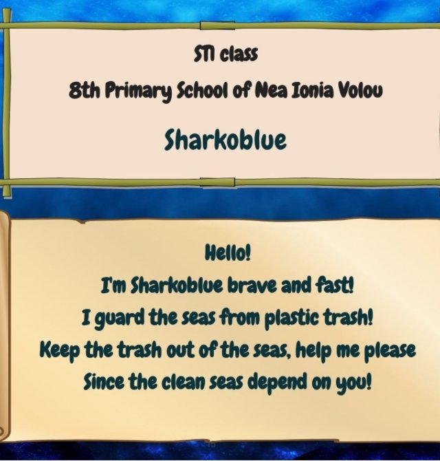 GUARDIANS_OF_GAIA__MASCOTS-e booK.pdf - 16