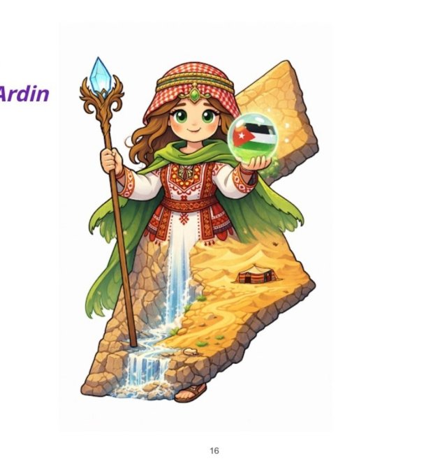 GUARDIANS_OF_GAIA__MASCOTS-e booK.pdf - 17