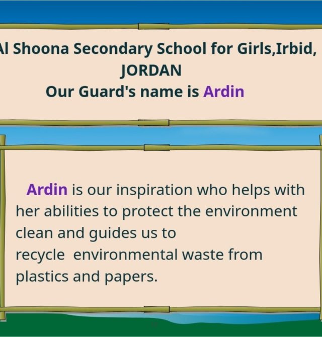 GUARDIANS_OF_GAIA__MASCOTS-e booK.pdf - 18