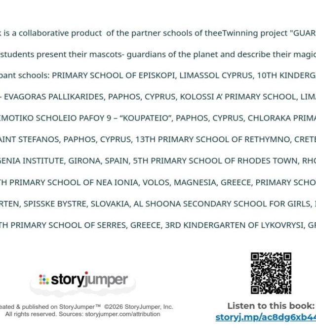 GUARDIANS_OF_GAIA__MASCOTS-e booK.pdf - 2