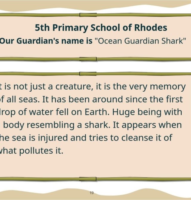 GUARDIANS_OF_GAIA__MASCOTS-e booK.pdf - 20