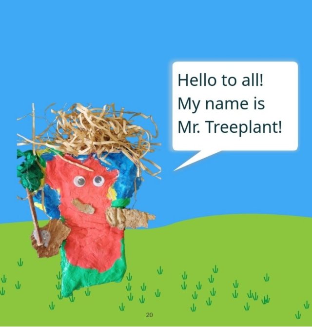 GUARDIANS_OF_GAIA__MASCOTS-e booK.pdf - 21