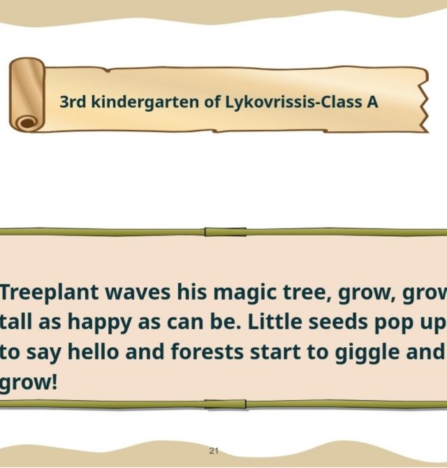 GUARDIANS_OF_GAIA__MASCOTS-e booK.pdf - 22