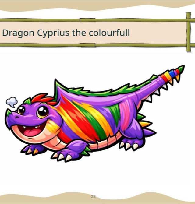 GUARDIANS_OF_GAIA__MASCOTS-e booK.pdf - 23