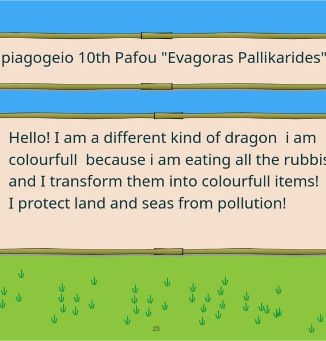 GUARDIANS_OF_GAIA__MASCOTS-e booK.pdf - 24