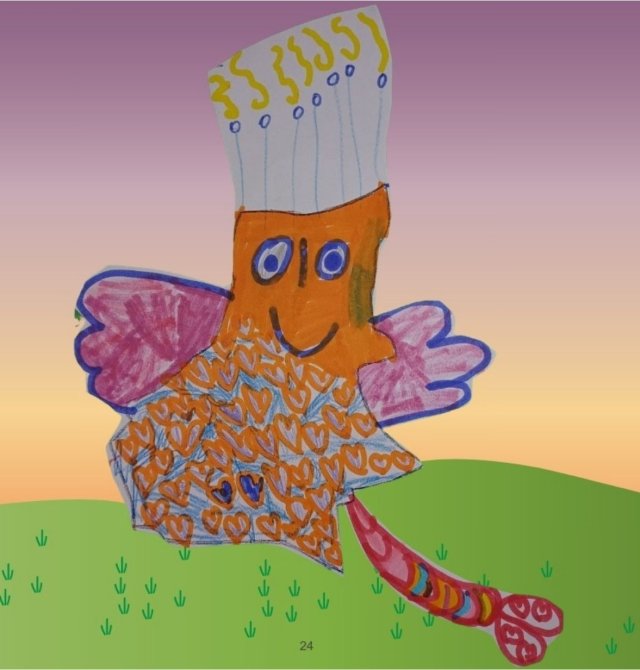 GUARDIANS_OF_GAIA__MASCOTS-e booK.pdf - 25