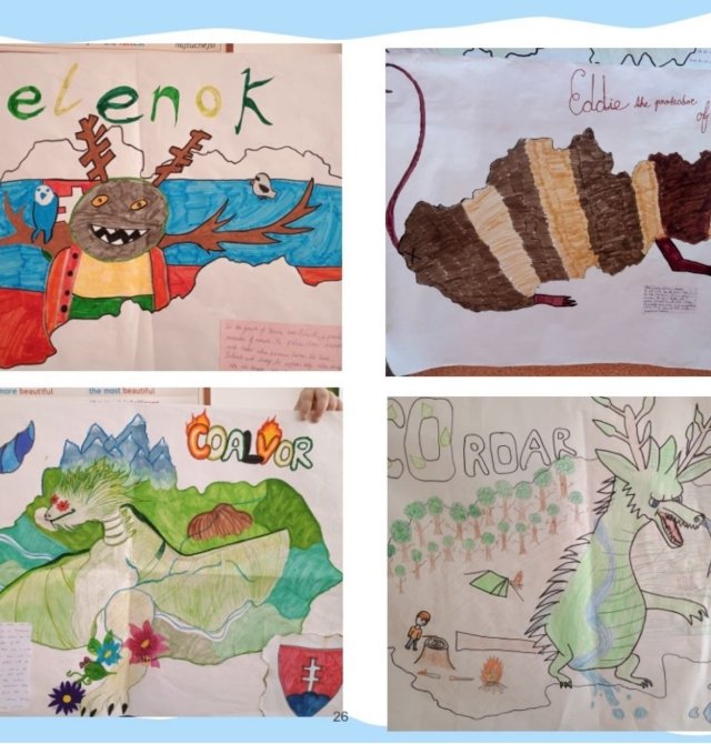 GUARDIANS_OF_GAIA__MASCOTS-e booK.pdf - 27