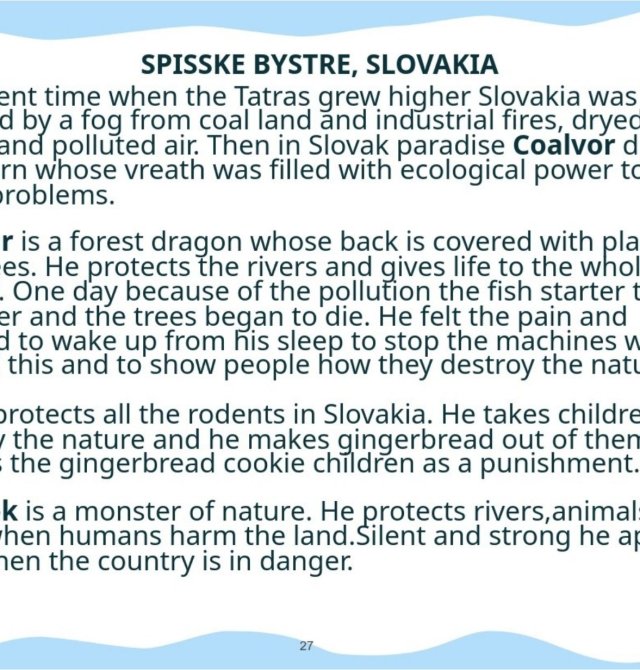 GUARDIANS_OF_GAIA__MASCOTS-e booK.pdf - 28