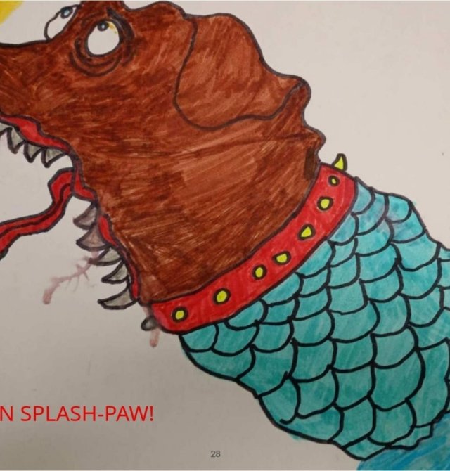 GUARDIANS_OF_GAIA__MASCOTS-e booK.pdf - 29