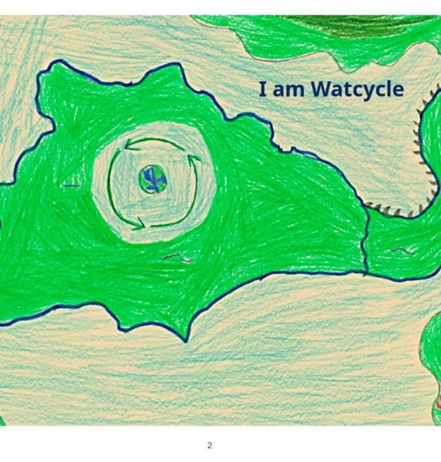 GUARDIANS_OF_GAIA__MASCOTS-e booK.pdf - 3