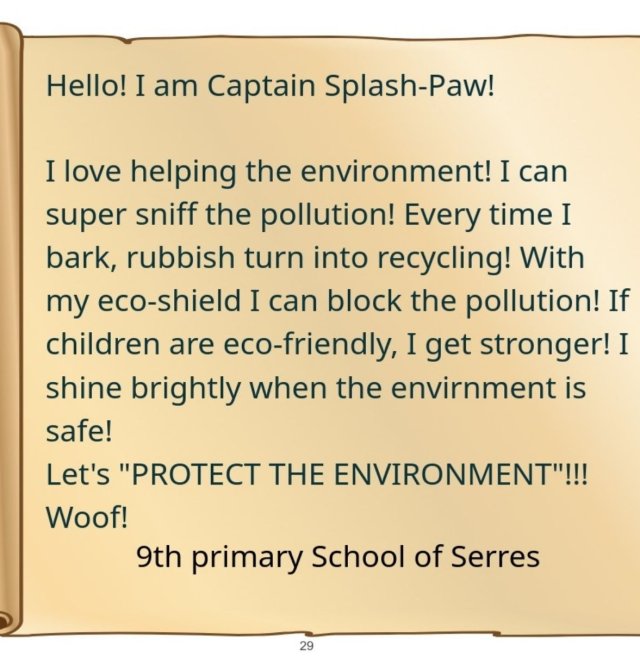 GUARDIANS_OF_GAIA__MASCOTS-e booK.pdf - 30