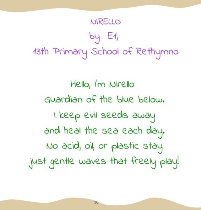 GUARDIANS_OF_GAIA__MASCOTS-e booK.pdf - 31