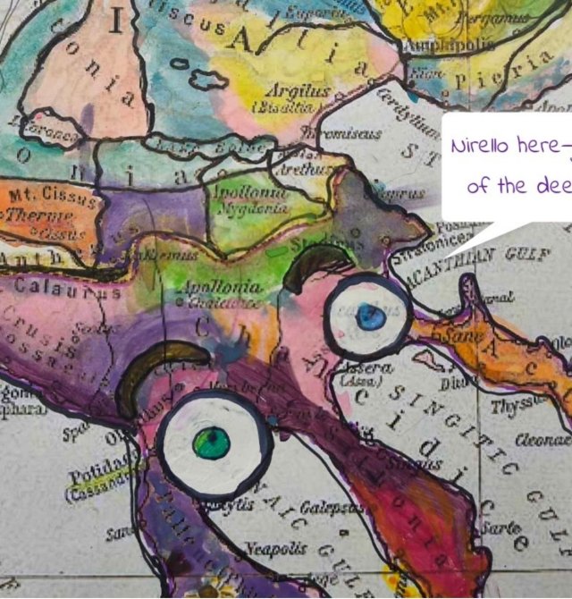 GUARDIANS_OF_GAIA__MASCOTS-e booK.pdf - 32