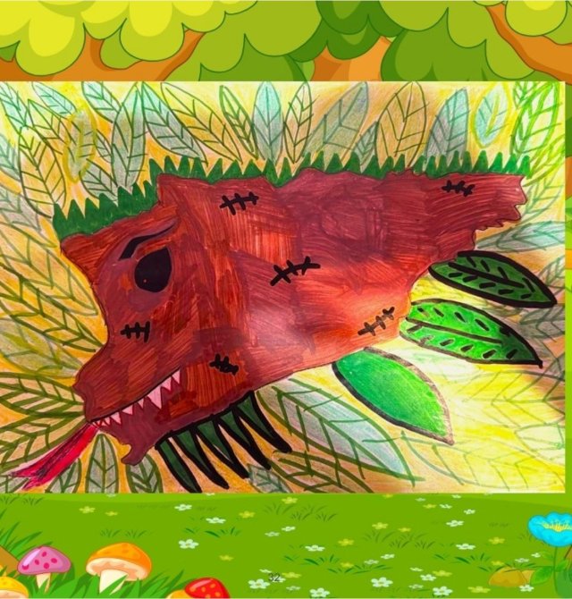 GUARDIANS_OF_GAIA__MASCOTS-e booK.pdf - 33