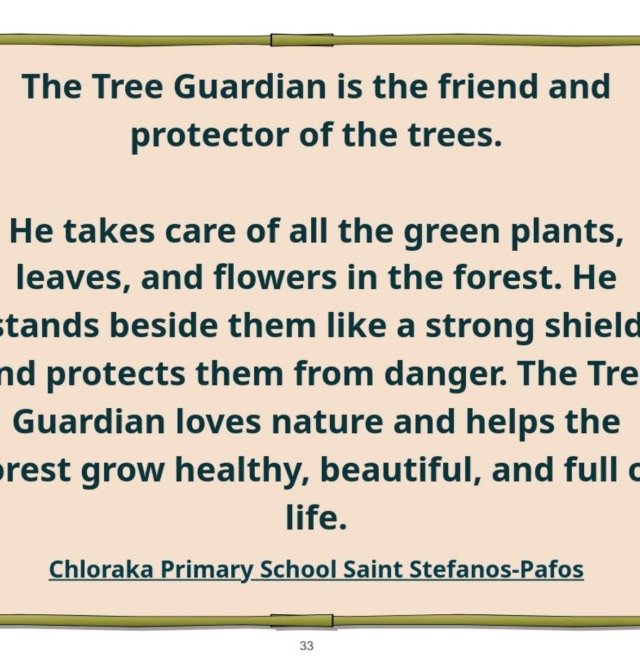 GUARDIANS_OF_GAIA__MASCOTS-e booK.pdf - 34