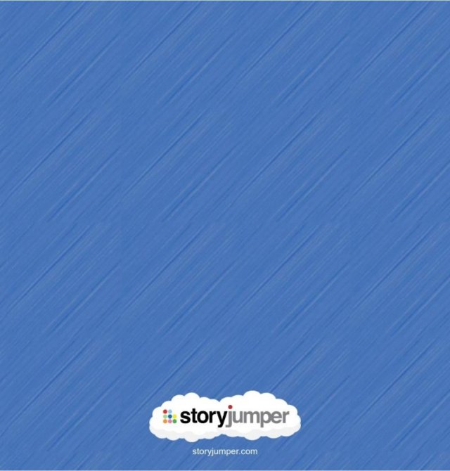 GUARDIANS_OF_GAIA__MASCOTS-e booK.pdf - 35