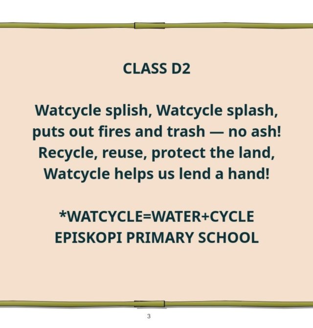 GUARDIANS_OF_GAIA__MASCOTS-e booK.pdf - 4