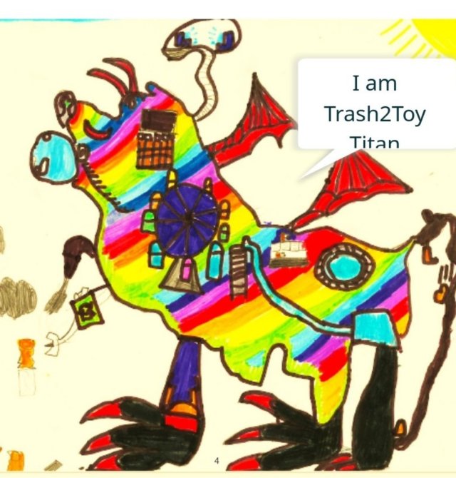 GUARDIANS_OF_GAIA__MASCOTS-e booK.pdf - 5