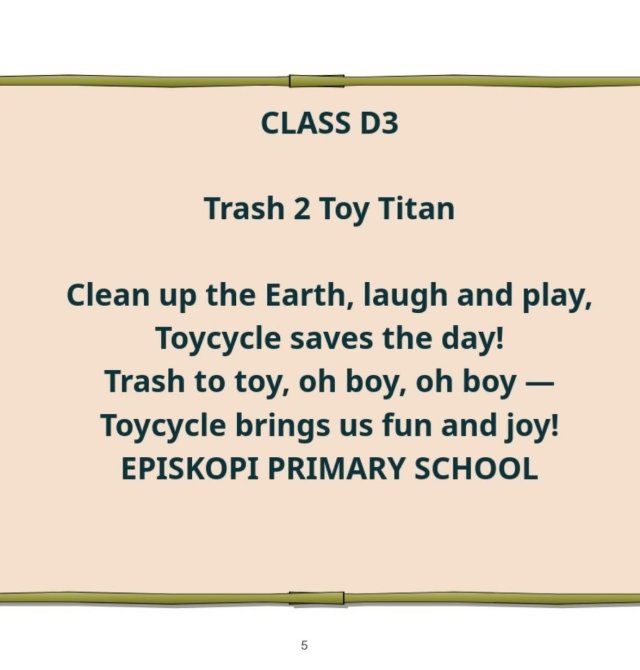 GUARDIANS_OF_GAIA__MASCOTS-e booK.pdf - 6