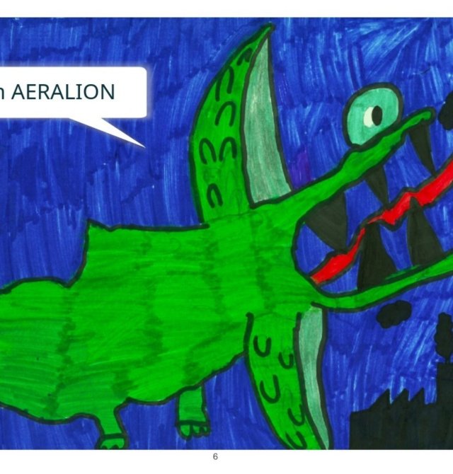 GUARDIANS_OF_GAIA__MASCOTS-e booK.pdf - 7