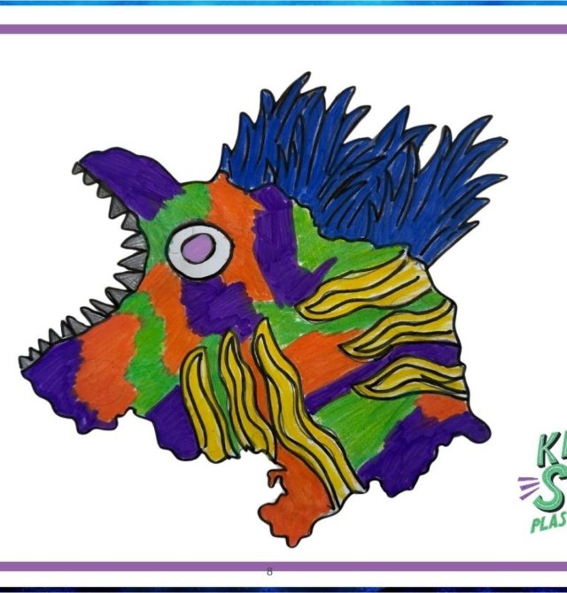 GUARDIANS_OF_GAIA__MASCOTS-e booK.pdf - 9