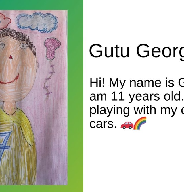 τα παιδια της Ε1 ως συμμετέχοντες στο πρόγραμμα.pptx - 12