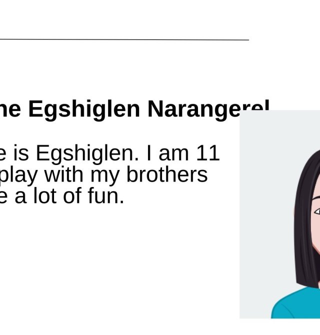 τα παιδια της Ε1 ως συμμετέχοντες στο πρόγραμμα.pptx - 9