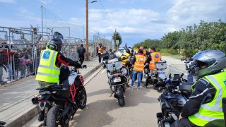 22η Διαδρομή Αγάπης-Ένα όνειρο μια ευχή 