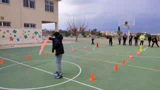 Τσικνοπέμπτη